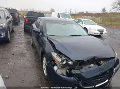 3MZBN1V79JM255831 2018 MAZDA 3