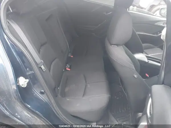 3MZBN1V79JM255831 2018 MAZDA 3 - Image 8