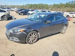 3MZBN1V7XHM101431 2017 MAZDA 3