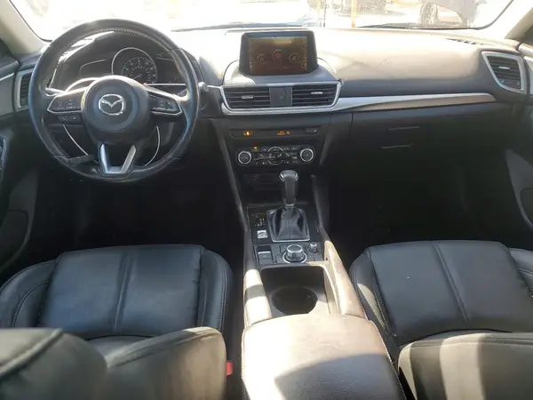 3MZBN1V7XHM101431 2017 MAZDA 3 - Image 8