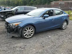 3MZBN1V7XHM104037 2017 MAZDA 3