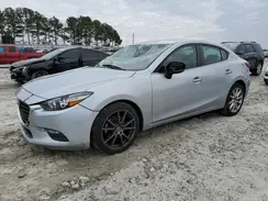 3MZBN1V7XHM108525 2017 MAZDA 3