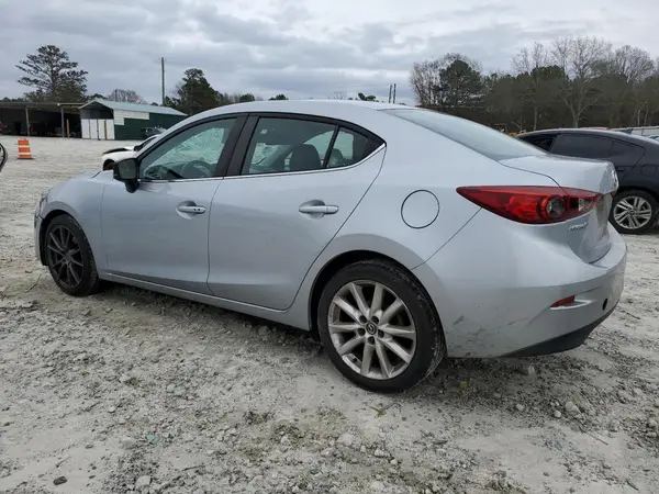 3MZBN1V7XHM108525 2017 MAZDA 3 - Image 2