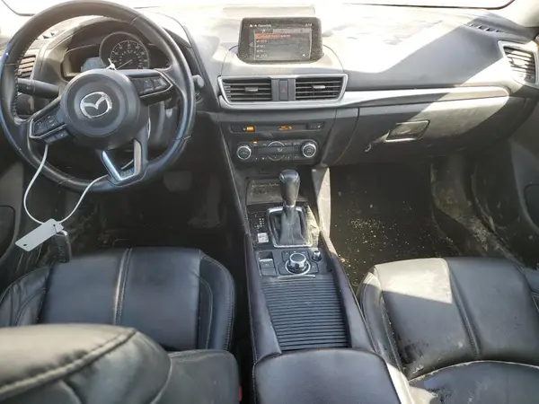 3MZBN1V7XHM109268 2017 MAZDA 3 - Image 8