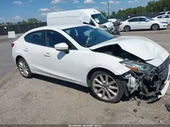 3MZBN1V7XHM109853 2017 MAZDA 3