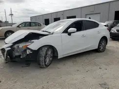 3MZBN1V7XHM110243 2017 MAZDA 3