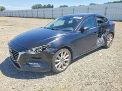 3MZBN1V7XHM112512 2017 MAZDA 3