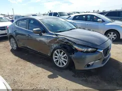 3MZBN1V7XHM113997 2017 MAZDA 3