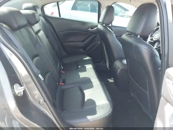 3MZBN1V7XHM113997 2017 MAZDA 3 - Image 8