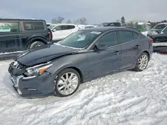 3MZBN1V7XHM117466 2017 MAZDA 3