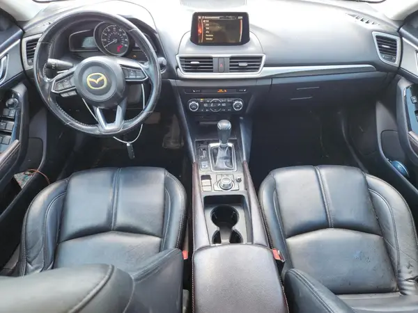 3MZBN1V7XHM118083 2017 MAZDA 3 - Image 8
