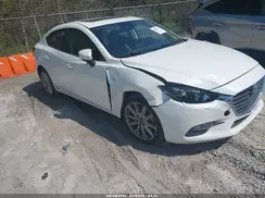3MZBN1V7XHM118441 2017 MAZDA 3