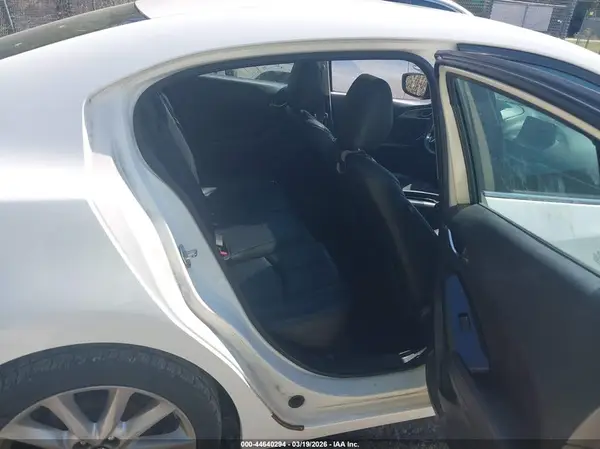 3MZBN1V7XHM118441 2017 MAZDA 3 - Image 8