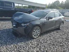 3MZBN1V7XHM119444 2017 MAZDA 3