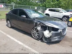 3MZBN1V7XHM120173 2017 MAZDA 3
