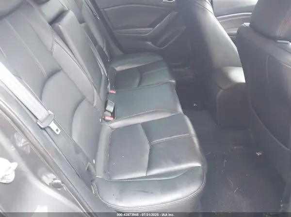 3MZBN1V7XHM120173 2017 MAZDA 3 - Image 8