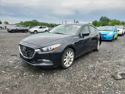 3MZBN1V7XHM120531 2017 MAZDA 3