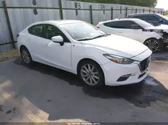 3MZBN1V7XHM122196 2017 MAZDA 3