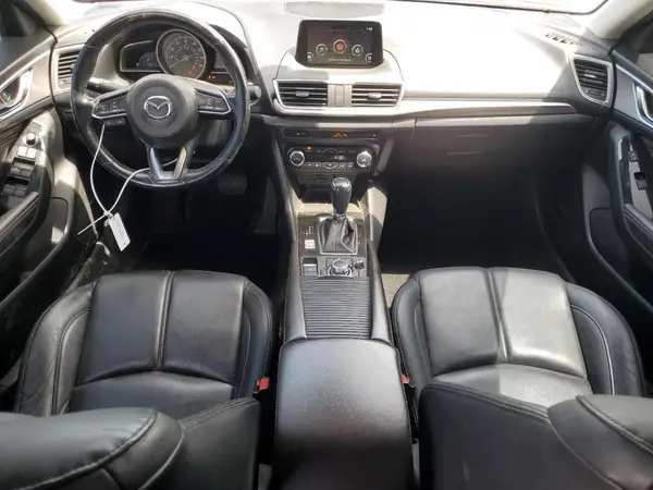 3MZBN1V7XHM122652 2017 MAZDA 3 - Image 8