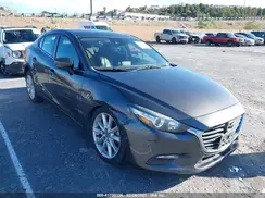 3MZBN1V7XHM123753 2017 MAZDA 3