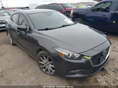 3MZBN1V7XHM123784 2017 MAZDA 3