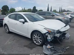 3MZBN1V7XHM124157 2017 MAZDA 3