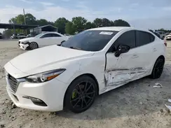 3MZBN1V7XHM126684 2017 MAZDA 3