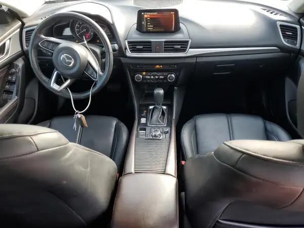 3MZBN1V7XHM126684 2017 MAZDA 3 - Image 8