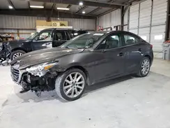 3MZBN1V7XHM127771 2017 MAZDA 3