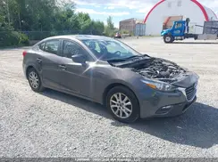 3MZBN1V7XHM128337 2017 MAZDA 3