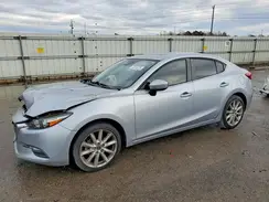 3MZBN1V7XHM130427 2017 MAZDA 3