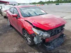 3MZBN1V7XHM132372 2017 MAZDA 3