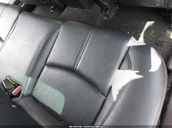 3MZBN1V7XHM132372 2017 MAZDA 3 - Image 8