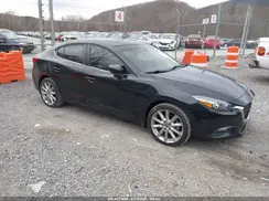 3MZBN1V7XHM132680 2017 MAZDA 3