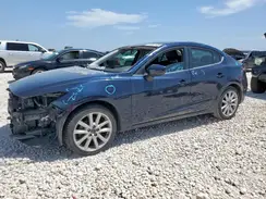 3MZBN1V7XHM133070 2017 MAZDA 3