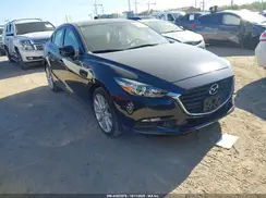 3MZBN1V7XHM135949 2017 MAZDA 3