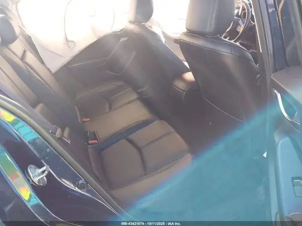 3MZBN1V7XHM135949 2017 MAZDA 3 - Image 8