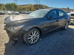 3MZBN1V7XHM136759 2017 MAZDA 3