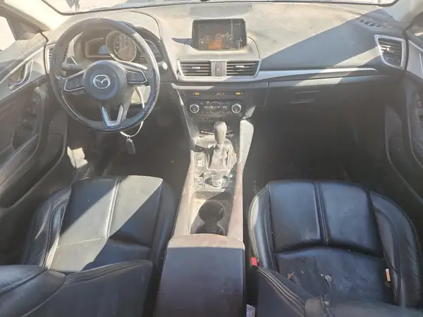 3MZBN1V7XHM136759 2017 MAZDA 3 - Image 8