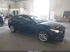 3MZBN1V7XHM137751 2017 MAZDA 3