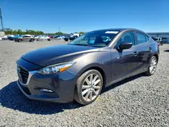 3MZBN1V7XHM138267 2017 MAZDA 3