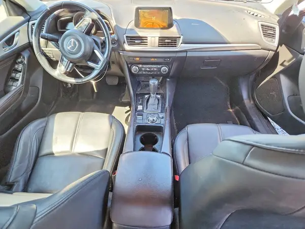 3MZBN1V7XHM138267 2017 MAZDA 3 - Image 8