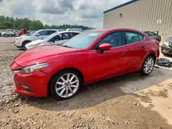 3MZBN1V7XHM140259 2017 MAZDA 3