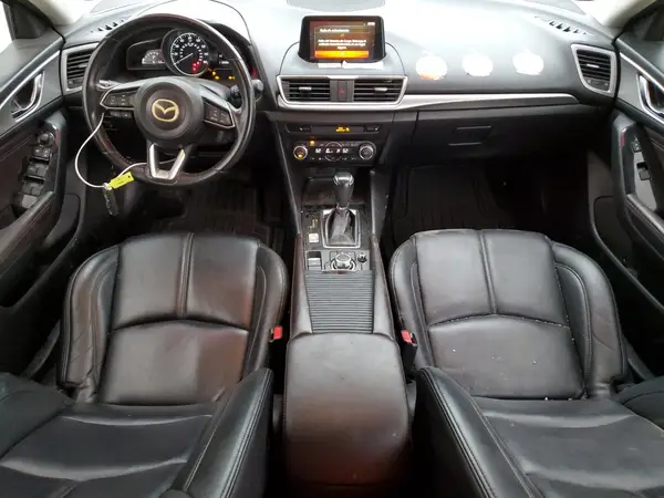3MZBN1V7XHM142335 2017 MAZDA 3 - Image 8