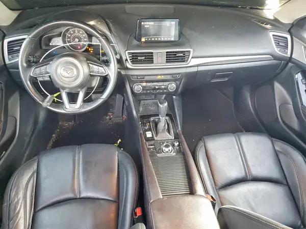 3MZBN1V7XHM142822 2017 MAZDA 3 - Image 8