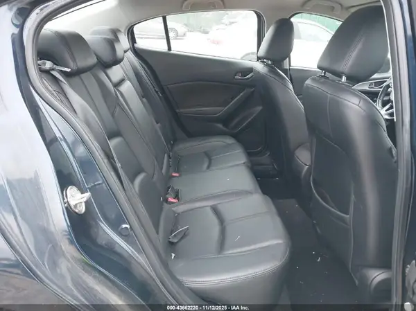 3MZBN1V7XHM145347 2017 MAZDA 3 - Image 8