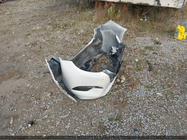 3MZBN1V7XHM145610 2017 MAZDA 3 - Image 8
