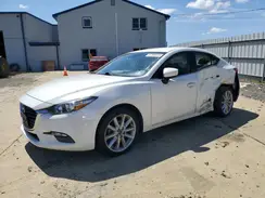 3MZBN1V7XHM148538 2017 MAZDA 3