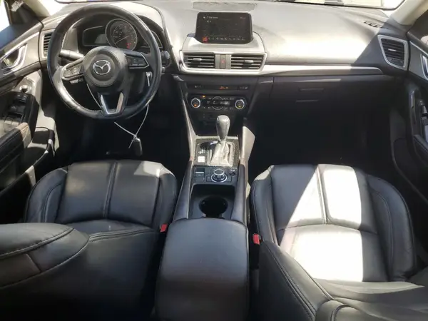 3MZBN1V7XHM148538 2017 MAZDA 3 - Image 8