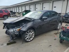 3MZBN1V7XHM149818 2017 MAZDA 3